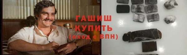 прущий лед Алзамай