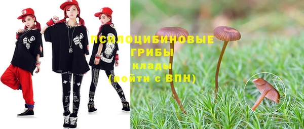 спайс Армянск